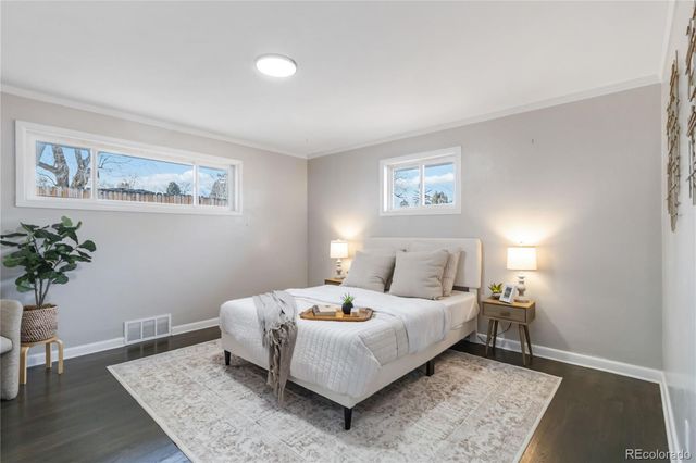 7675 W 25th Avenue, Lakewood, CO 80214