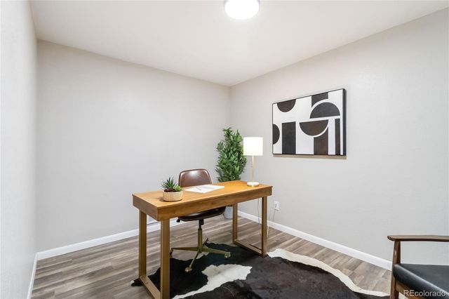 7675 W 25th Avenue, Lakewood, CO 80214