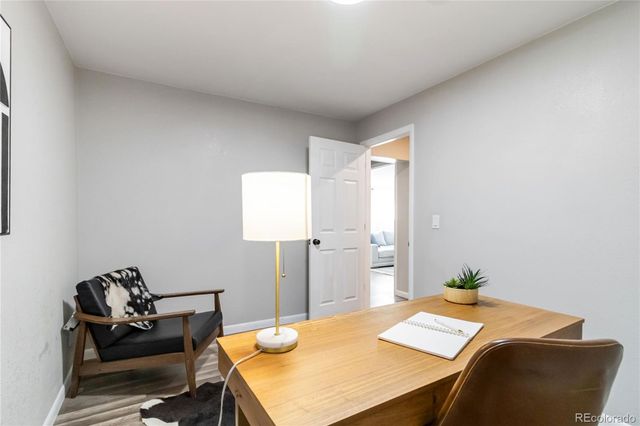 7675 W 25th Avenue, Lakewood, CO 80214