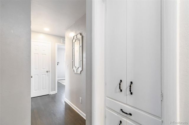 7675 W 25th Avenue, Lakewood, CO 80214