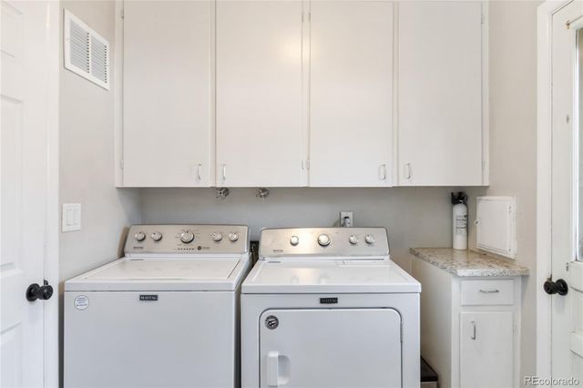 7675 W 25th Avenue, Lakewood, CO 80214