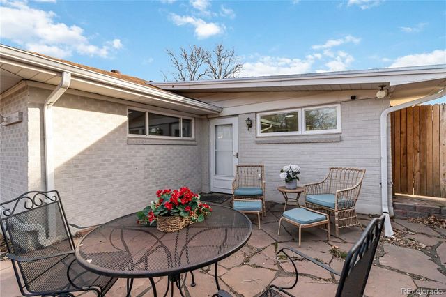 7675 W 25th Avenue, Lakewood, CO 80214