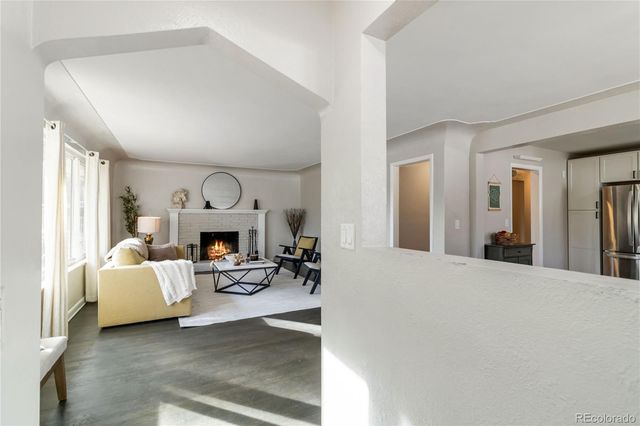 7675 W 25th Avenue, Lakewood, CO 80214