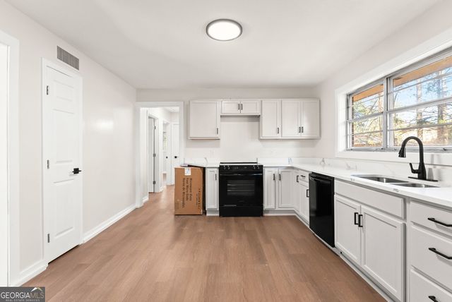 207 Poplar Trail, Toccoa, GA 30577