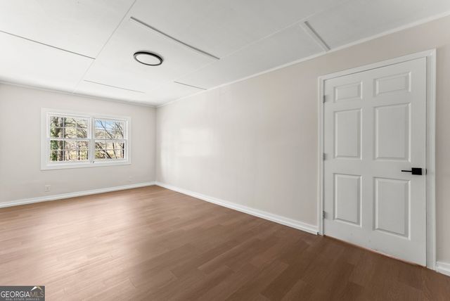 207 Poplar Trail, Toccoa, GA 30577