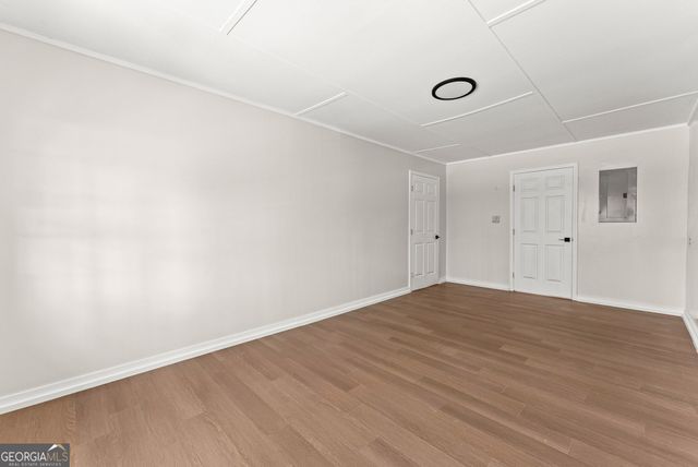 207 Poplar Trail, Toccoa, GA 30577