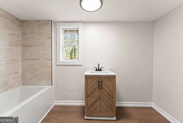 207 Poplar Trail, Toccoa, GA 30577