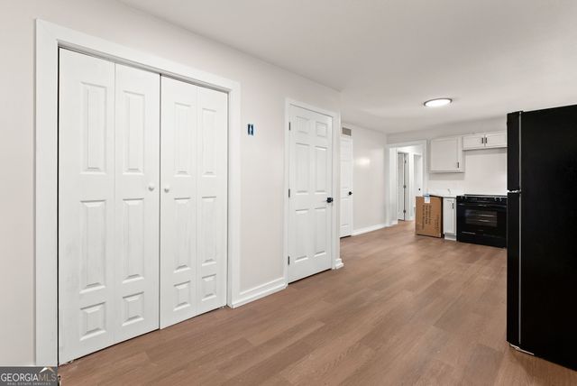 207 Poplar Trail, Toccoa, GA 30577