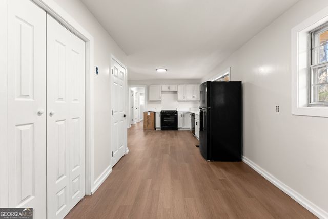 207 Poplar Trail, Toccoa, GA 30577