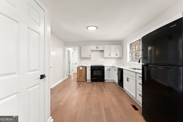 207 Poplar Trail, Toccoa, GA 30577