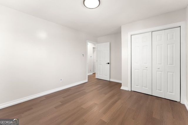 207 Poplar Trail, Toccoa, GA 30577