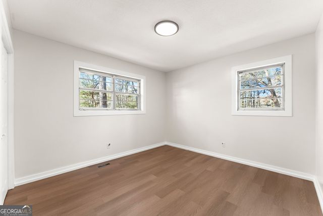 207 Poplar Trail, Toccoa, GA 30577