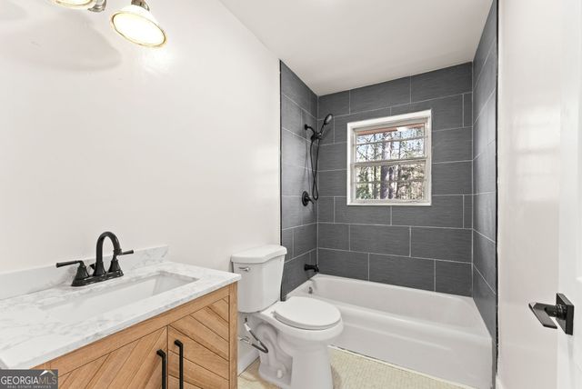 207 Poplar Trail, Toccoa, GA 30577