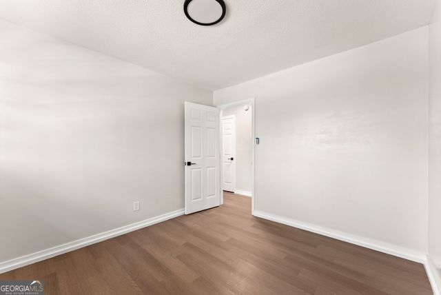 207 Poplar Trail, Toccoa, GA 30577