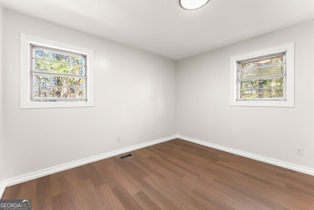 207 Poplar Trail, Toccoa, GA 30577