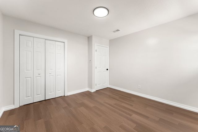 207 Poplar Trail, Toccoa, GA 30577