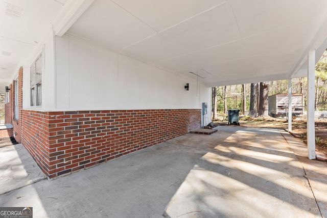 207 Poplar Trail, Toccoa, GA 30577