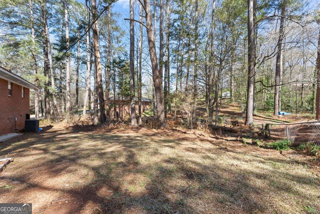 207 Poplar Trail, Toccoa, GA 30577