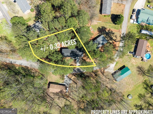 207 Poplar Trail, Toccoa, GA 30577
