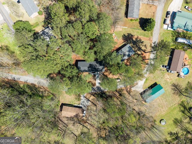 207 Poplar Trail, Toccoa, GA 30577