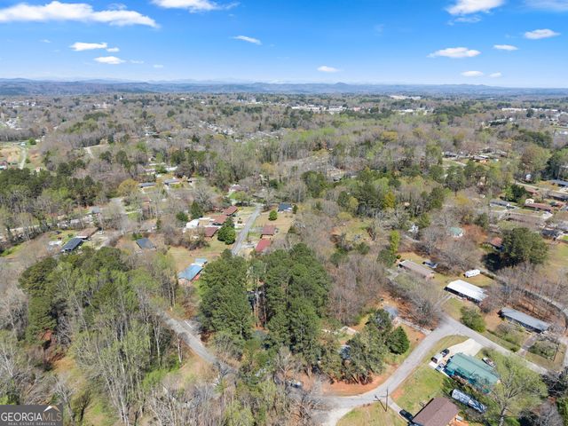 207 Poplar Trail, Toccoa, GA 30577