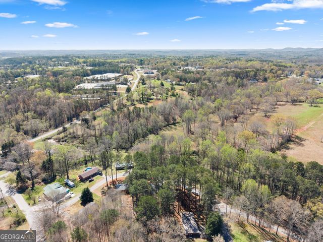 207 Poplar Trail, Toccoa, GA 30577