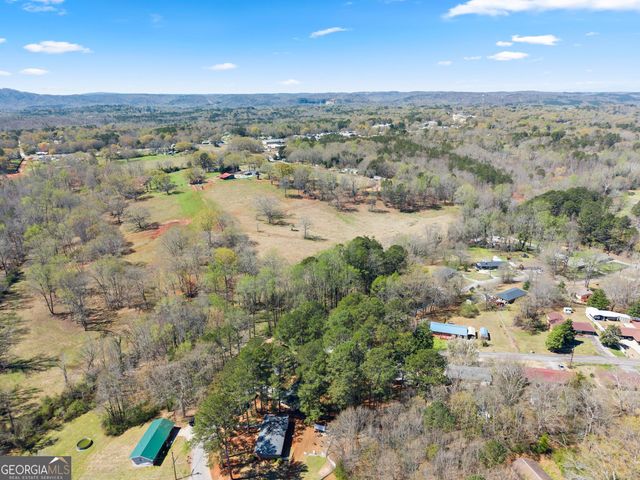 207 Poplar Trail, Toccoa, GA 30577