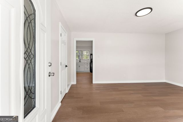 207 Poplar Trail, Toccoa, GA 30577