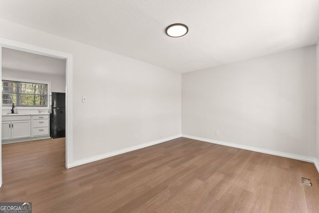 207 Poplar Trail, Toccoa, GA 30577