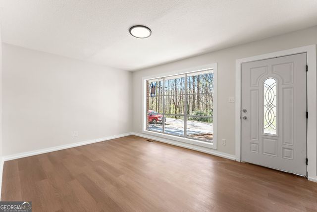 207 Poplar Trail, Toccoa, GA 30577