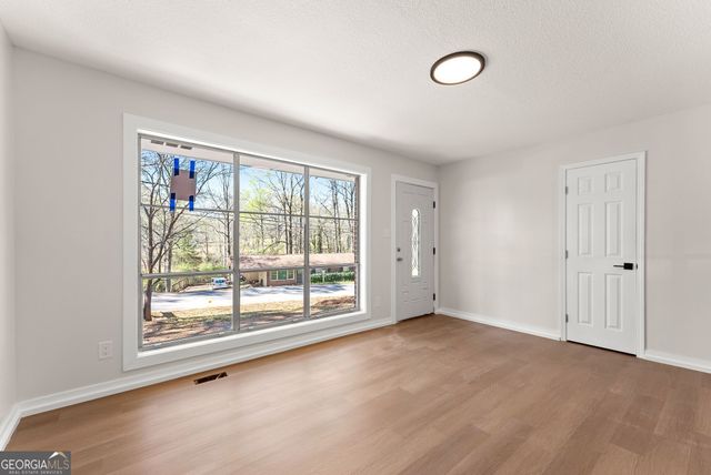 207 Poplar Trail, Toccoa, GA 30577