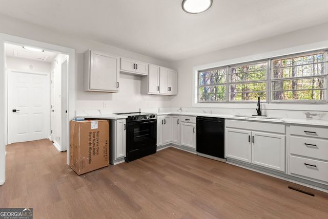 207 Poplar Trail, Toccoa, GA 30577