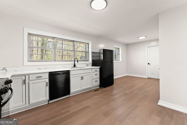 207 Poplar Trail, Toccoa, GA 30577