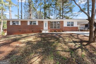 207 Poplar Trail, Toccoa, GA 30577
