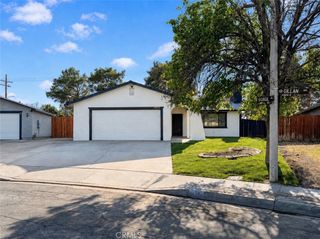 43815 Gillan, Lancaster, CA 93535