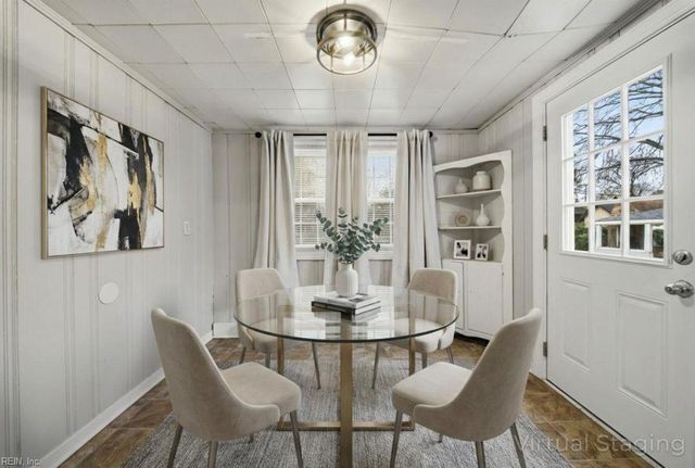 605 Carraway CT, Norfolk, VA 23505