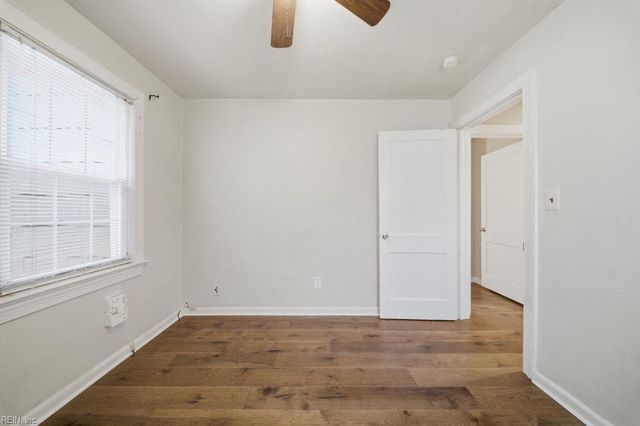 605 Carraway CT, Norfolk, VA 23505