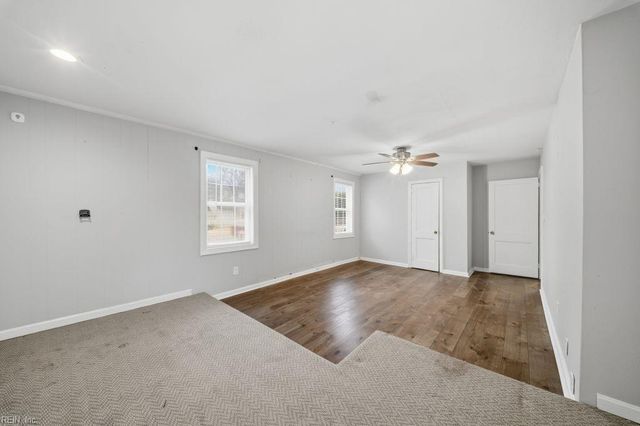 605 Carraway CT, Norfolk, VA 23505