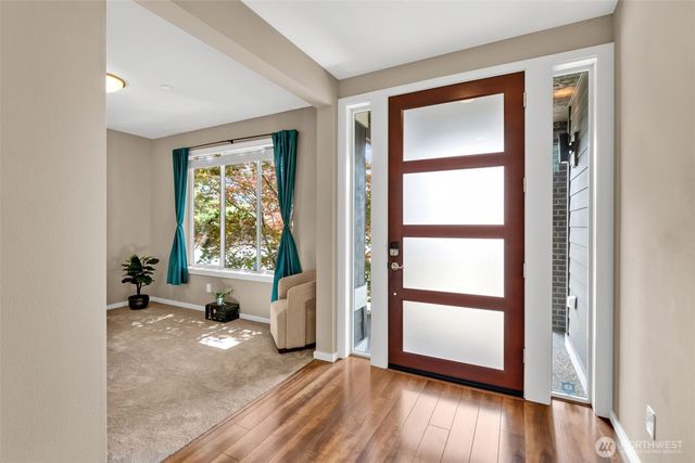 10526 SE 277th Place, Kent, WA 98030