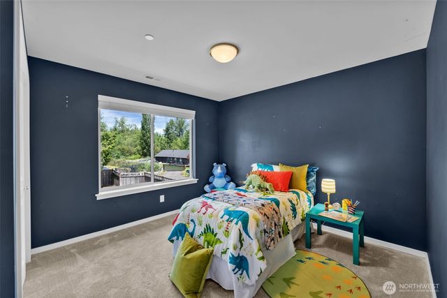 10526 SE 277th Place, Kent, WA 98030