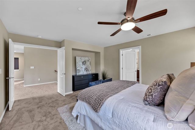 10526 SE 277th Place, Kent, WA 98030