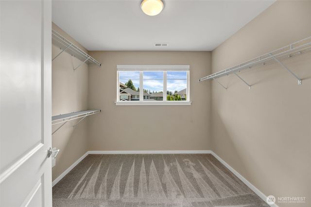 10526 SE 277th Place, Kent, WA 98030