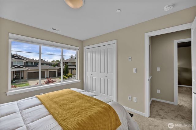 10526 SE 277th Place, Kent, WA 98030