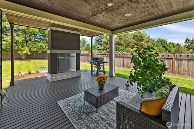 10526 SE 277th Place, Kent, WA 98030