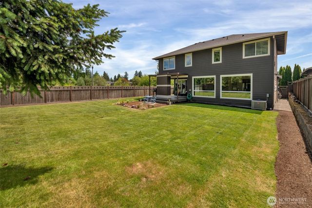 10526 SE 277th Place, Kent, WA 98030