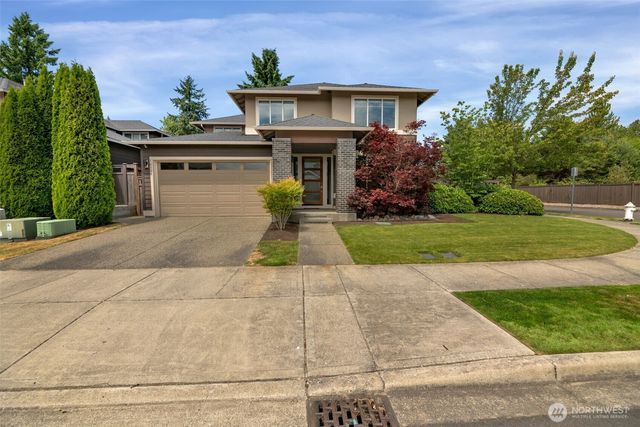10526 SE 277th Place, Kent, WA 98030