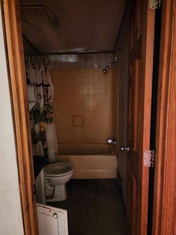 3909 Longdale Furnance RD, Clifton Forge, VA 24422