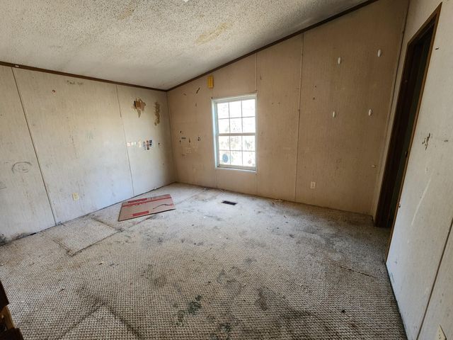 3909 Longdale Furnance RD, Clifton Forge, VA 24422