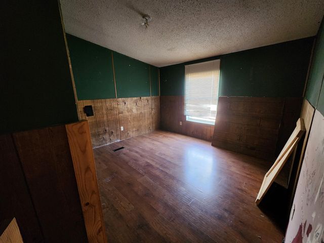 3909 Longdale Furnance RD, Clifton Forge, VA 24422