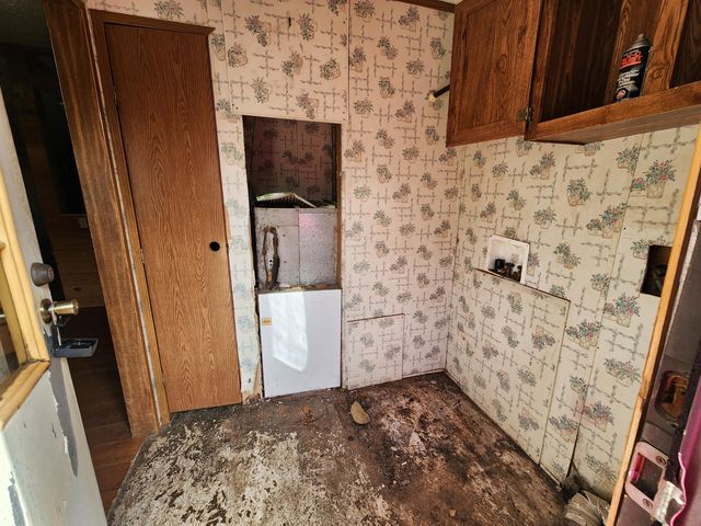 3909 Longdale Furnance RD, Clifton Forge, VA 24422